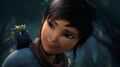 Kena Bridge Of Spirits Premium Edition thumb 6