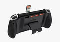 Grip Et Range Jeux Switch | Gamestop thumb 3