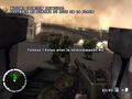 Medal Of Honor Heroes 2 | Occasion thumb 12