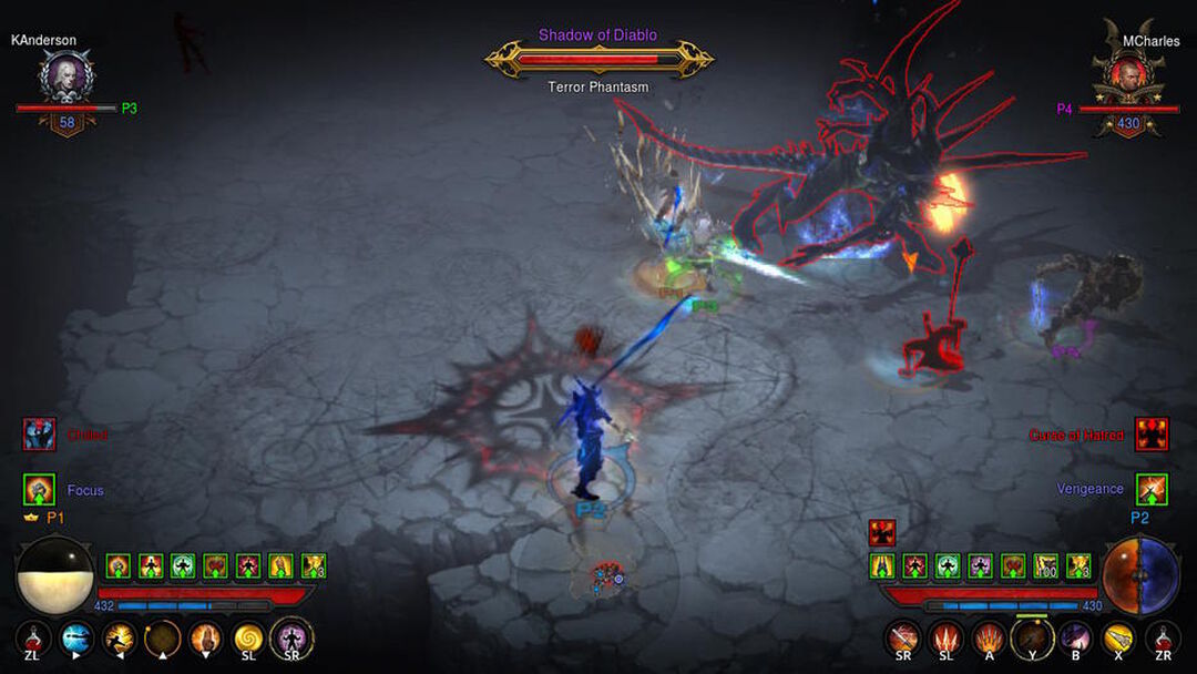 Diablo 3 Eternal Collection | Occasion
