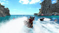Aqua Moto Racing Utopia | Occasion thumb 2