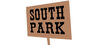 SOUTH PARK
