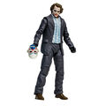 Figurine | The Joker The Dark Knight- Mcfarlane Vault thumb 2