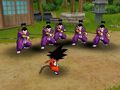 Dragonball Revenge King Of Piccolo | Occasion thumb 9
