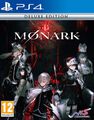 Monark | Occasion thumb 0