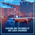 Minecraft Dungeons 2 Deluxe Edition thumb 6