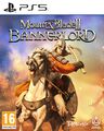 Mount & Blade II Bannerlord | Occasion thumb 0