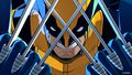 Marvel Tokon Fighting Souls thumb 7