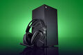 Casque Sans Fil | Stealth 500 | Compatible Xbox thumb 18