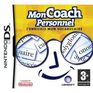 Mon Coach Personnel J'enrichis Mon Vocabulaire - Occasion