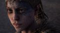 Hellblade Senua's Sacrifice | Occasion thumb 3