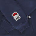 Sweat | Pokemon | First Four : Evolutions  | Taille S thumb 5