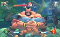 Street Fighter IV | Occasion thumb 6
