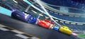 Cars 3 | Occasion thumb 2