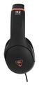 Casque Filaire | Turtle Beach | Airlite Fit | Charcoal Black thumb 4