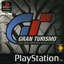 Gran Turismo - Occasion