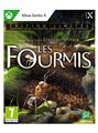 Les Fourmis Edition Limit&eacute;e thumb 0