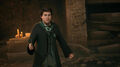 Hogwarts Legacy : L'heritage De Poudlard | Occasion thumb 8