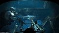 Call Of Duty Ghosts Exclu Micromania thumb 10