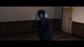Hoa | Occasion thumb 5