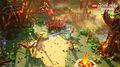 Lego Horizon Adventures thumb 2