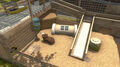 House Flipper Pets Edition | Occasion thumb 10