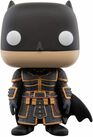 Figurine Funko Pop! N°374 - Imperial Palace - Batman