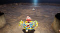 Pikmin 4 | Occasion thumb 15