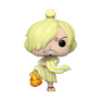 Figurine Funko Pop! N&deg;1473 - One Piece - Sangoro (wano)