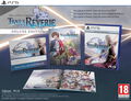 The Legend Of Heroes Trails Into Reverie Deluxe Edition thumb 3