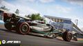 F1 23 | Occasion thumb 7