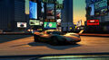 Burnout Paradise