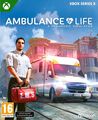 Ambulance Life | Occasion thumb 0