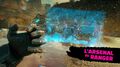 Rage 2 Wingstick Deluxe Edition thumb 5