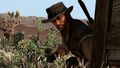 Red Dead Redemption thumb 1