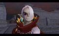 Zelda Skyward Sword | Occasion thumb 20