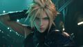 Final Fantasy VII Remake | Occasion thumb 4
