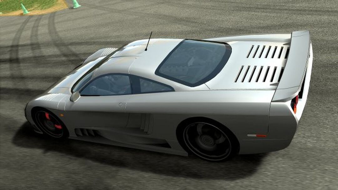 Forza 2 | Occasion
