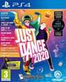 Just Dance 2020 | Occasion thumb 0