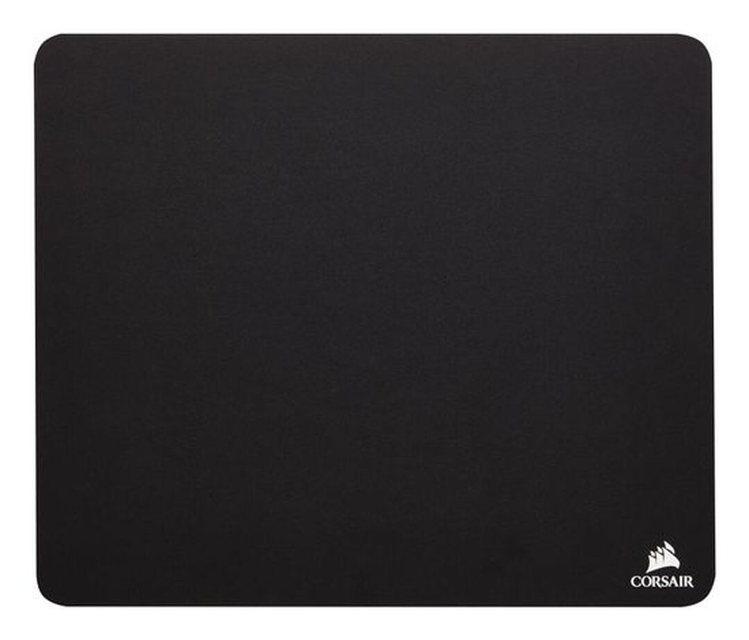 Tapis De Souris | Corsair | Mm100 | 320mm X 270mm