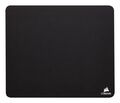 Tapis De Souris | Corsair | Mm100 | 320mm X 270mm thumb 0