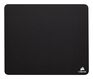Tapis De Souris - Corsair - Mm100 - 320mm X 270mm