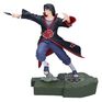 Figurine Combination Battle - Naruto Shippuden - Itachi Uchiha