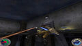 Star Wars Jedi Knight Collection | Occasion thumb 1