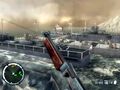 Medal Of Honor Heroes 2 | Occasion thumb 13