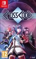 Crosscode thumb 0