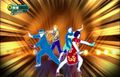 Just Dance 3 | Occasion thumb 20