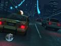 GTA IV | Occasion thumb 8