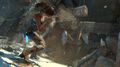 Rise Of The Tomb Raider | Occasion thumb 15