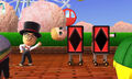 Tomodachi Life | Occasion thumb 23